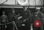 Standbild Henry Ford United States USA, 1923, aus Sekunde 13 historischem Filmmaterial Videoclip 65675032010