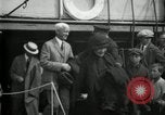 Standbild Henry Ford United States USA, 1923, aus Sekunde 15 historischem Filmmaterial Videoclip 65675032010