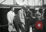 Standbild Henry Ford United States USA, 1923, aus Sekunde 18 historischem Filmmaterial Videoclip 65675032010