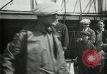 Standbild Henry Ford United States USA, 1923, aus Sekunde 22 historischem Filmmaterial Videoclip 65675032010