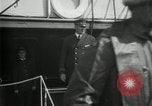 Standbild Henry Ford United States USA, 1923, aus Sekunde 23 historischem Filmmaterial Videoclip 65675032010