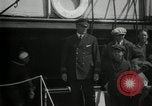 Standbild Henry Ford United States USA, 1923, aus Sekunde 24 historischem Filmmaterial Videoclip 65675032010
