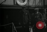 Standbild Henry Ford United States USA, 1923, aus Sekunde 25 historischem Filmmaterial Videoclip 65675032010