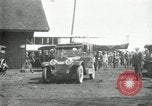 Standbild Henry Ford United States USA, 1923, aus Sekunde 27 historischem Filmmaterial Videoclip 65675032010
