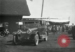 Standbild Henry Ford United States USA, 1923, aus Sekunde 28 historischem Filmmaterial Videoclip 65675032010
