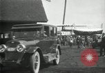 Standbild Henry Ford United States USA, 1923, aus Sekunde 29 historischem Filmmaterial Videoclip 65675032010