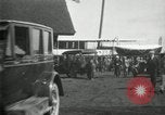 Standbild Henry Ford United States USA, 1923, aus Sekunde 30 historischem Filmmaterial Videoclip 65675032010