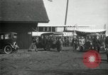 Standbild Henry Ford United States USA, 1923, aus Sekunde 31 historischem Filmmaterial Videoclip 65675032010