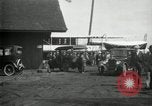 Standbild Henry Ford United States USA, 1923, aus Sekunde 32 historischem Filmmaterial Videoclip 65675032010