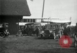Standbild Henry Ford United States USA, 1923, aus Sekunde 33 historischem Filmmaterial Videoclip 65675032010