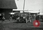 Standbild Henry Ford United States USA, 1923, aus Sekunde 34 historischem Filmmaterial Videoclip 65675032010