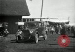 Standbild Henry Ford United States USA, 1923, aus Sekunde 35 historischem Filmmaterial Videoclip 65675032010