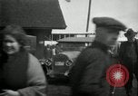Standbild Henry Ford United States USA, 1923, aus Sekunde 37 historischem Filmmaterial Videoclip 65675032010