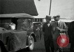 Standbild Henry Ford United States USA, 1923, aus Sekunde 39 historischem Filmmaterial Videoclip 65675032010