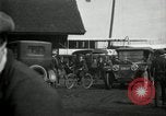 Standbild Henry Ford United States USA, 1923, aus Sekunde 42 historischem Filmmaterial Videoclip 65675032010