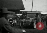 Standbild Henry Ford United States USA, 1923, aus Sekunde 43 historischem Filmmaterial Videoclip 65675032010