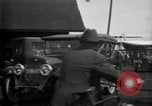 Standbild Henry Ford United States USA, 1923, aus Sekunde 44 historischem Filmmaterial Videoclip 65675032010