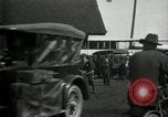 Standbild Henry Ford United States USA, 1923, aus Sekunde 45 historischem Filmmaterial Videoclip 65675032010