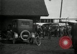 Standbild Henry Ford United States USA, 1923, aus Sekunde 46 historischem Filmmaterial Videoclip 65675032010