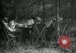 Image Henry Ford United States USA, 1923, de la seconde 16 séquences d'archives historiques vidéo 65675032011