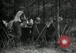 Image Henry Ford United States USA, 1923, de la seconde 21 séquences d'archives historiques vidéo 65675032011