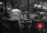 Image Henry Ford United States USA, 1923, de la seconde 48 séquences d'archives historiques vidéo 65675032011