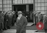 Image Ford Model une voiture Detroit Michigan USA, 1927, de la seconde 3 séquences d'archives historiques vidéo 65675032012