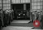 Image Ford Model une voiture Detroit Michigan USA, 1927, de la seconde 8 séquences d'archives historiques vidéo 65675032012