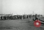 Image Ford Model une voiture Detroit Michigan USA, 1927, de la seconde 37 séquences d'archives historiques vidéo 65675032012