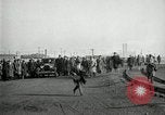 Image Ford Model une voiture Detroit Michigan USA, 1927, de la seconde 41 séquences d'archives historiques vidéo 65675032012