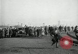 Image Ford Model une voiture Detroit Michigan USA, 1927, de la seconde 42 séquences d'archives historiques vidéo 65675032012