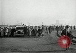 Image Ford Model une voiture Detroit Michigan USA, 1927, de la seconde 43 séquences d'archives historiques vidéo 65675032012