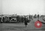 Image Ford Model une voiture Detroit Michigan USA, 1927, de la seconde 45 séquences d'archives historiques vidéo 65675032012