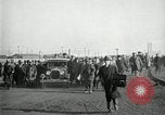 Image Ford Model une voiture Detroit Michigan USA, 1927, de la seconde 46 séquences d'archives historiques vidéo 65675032012