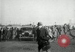 Image Ford Model une voiture Detroit Michigan USA, 1927, de la seconde 47 séquences d'archives historiques vidéo 65675032012