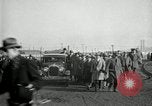 Image Ford Model une voiture Detroit Michigan USA, 1927, de la seconde 48 séquences d'archives historiques vidéo 65675032012