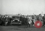 Image Ford Model une voiture Detroit Michigan USA, 1927, de la seconde 49 séquences d'archives historiques vidéo 65675032012