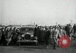 Image Ford Model une voiture Detroit Michigan USA, 1927, de la seconde 50 séquences d'archives historiques vidéo 65675032012