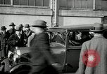 Image Ford Model une voiture Detroit Michigan USA, 1927, de la seconde 52 séquences d'archives historiques vidéo 65675032012