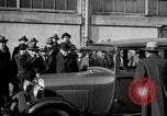 Image Ford Model une voiture Detroit Michigan USA, 1927, de la seconde 55 séquences d'archives historiques vidéo 65675032012