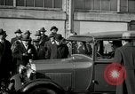 Image Ford Model une voiture Detroit Michigan USA, 1927, de la seconde 56 séquences d'archives historiques vidéo 65675032012