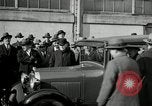 Image Ford Model une voiture Detroit Michigan USA, 1927, de la seconde 58 séquences d'archives historiques vidéo 65675032012