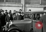Image Ford Model une voiture Detroit Michigan USA, 1927, de la seconde 60 séquences d'archives historiques vidéo 65675032012