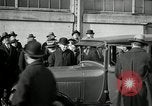 Image Ford Model une voiture Detroit Michigan USA, 1927, de la seconde 62 séquences d'archives historiques vidéo 65675032012