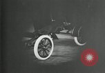 Standbild Ford altes Modell Autos Detroit Michigan USA, 1927, aus Sekunde 16 historischem Filmmaterial Videoclip 65675032017
