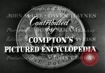 Image of Follies-like stage show about wartime inflation United States USA, 1944, second 10 stock footage video 65675032018