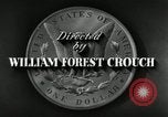 Image of Follies-like stage show about wartime inflation United States USA, 1944, second 19 stock footage video 65675032018