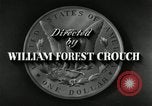 Image of Follies-like stage show about wartime inflation United States USA, 1944, second 20 stock footage video 65675032018