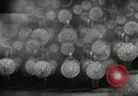 Image of Follies-like stage show about wartime inflation United States USA, 1944, second 25 stock footage video 65675032018