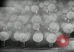 Image of Follies-like stage show about wartime inflation United States USA, 1944, second 26 stock footage video 65675032018
